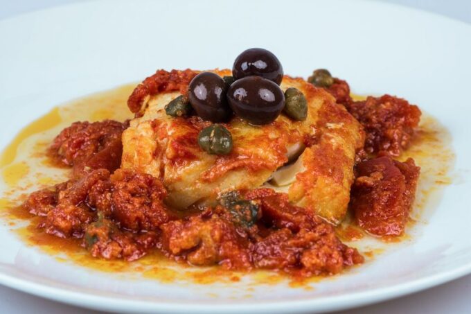 Rome: Jewish Ghetto to Pantheon Semi-Private Food Experience - Frequently Asked Questions