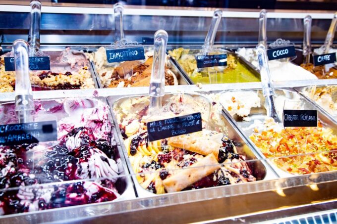 Rome: Legends of Prati at Lunch With Trionfale Food Market - Customer Feedback and Suitability