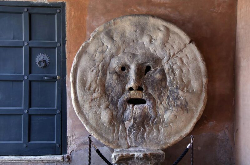 Rome: Lesser Known Ancient Rome Walking Tour - Tour Overview and Highlights