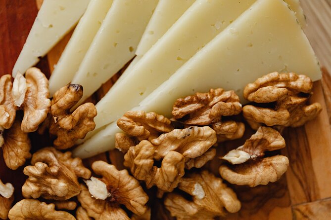 Rome Mix Aperitivo & Street Food Tour - Do Eat Better Experience - Booking and Cancellation