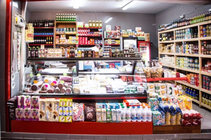 Rome: Monti Neighborhood Lunch or Dinner Food Tour - Customer Feedback