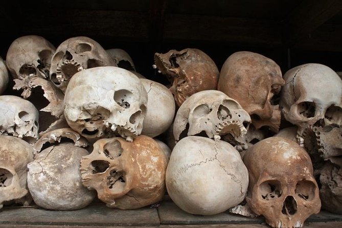 Rome Night Catacombs With Exclusive Access | Semi-Private and Private Tour - Group Size and Transportation