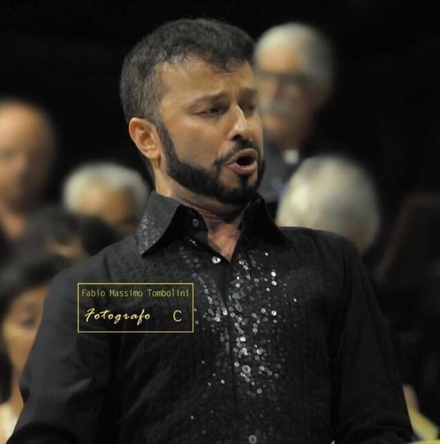 Rome: OPERAS GREATEST HITS - Concert + Aperitif - How to Reserve Your Spot