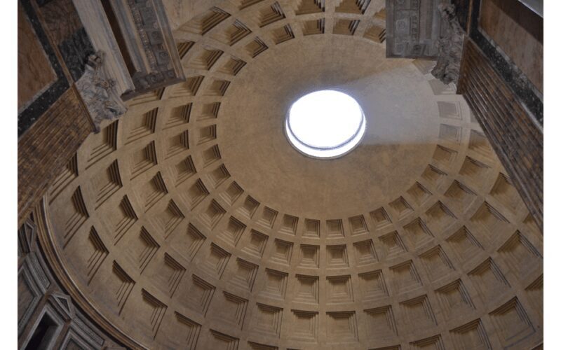 Rome Pantheon Semi-Private Guided Tour With an Archaeologist - Expert Guidance From a Local Archaeologist