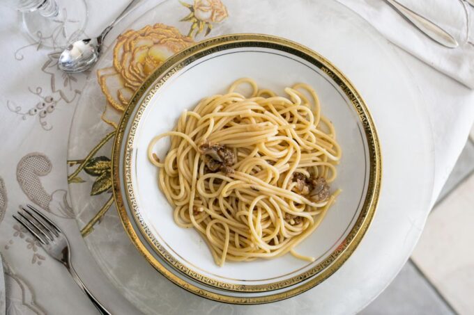 Rome: Pasta and Tiramisu Class at a Locals Home - Participant Feedback