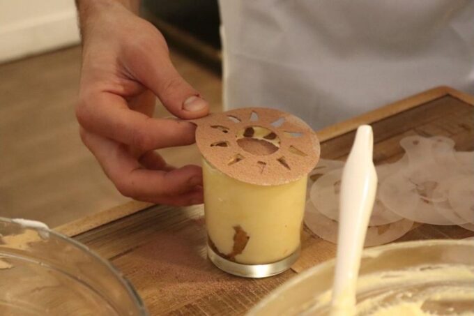 Rome: Pasta and Tiramisu Cooking Class With Wine - Suitability and Requirements