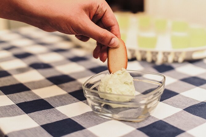 Rome Pasta Class: Cooking Experience With a Local Chef - Additional Information