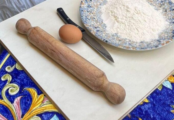 Rome: Pasta Cooking Class, Drinks&Dessert Near Vatican - Frequently Asked Questions
