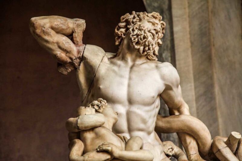 Rome: Private 2-Day Guided City Highlights Tour - Tour Experience