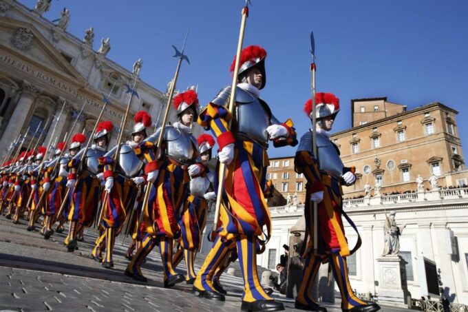 Rome: Private Airport Transfer to City Center - Customer Ratings and Reviews