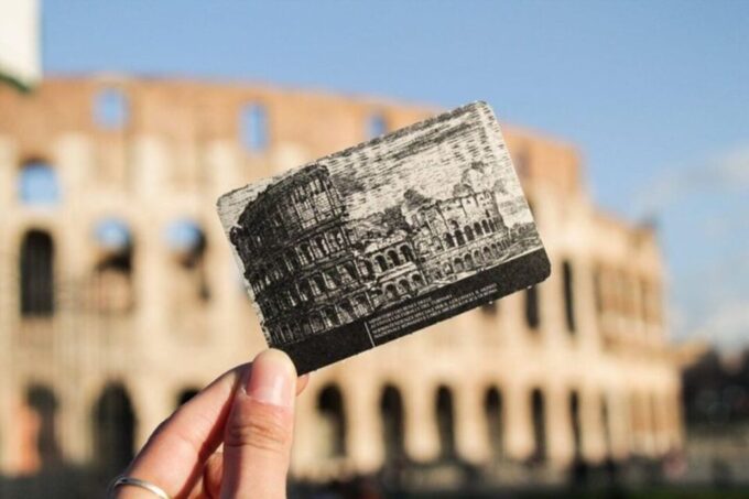 Rome: Private Airport Transfer to City Center - Frequently Asked Questions