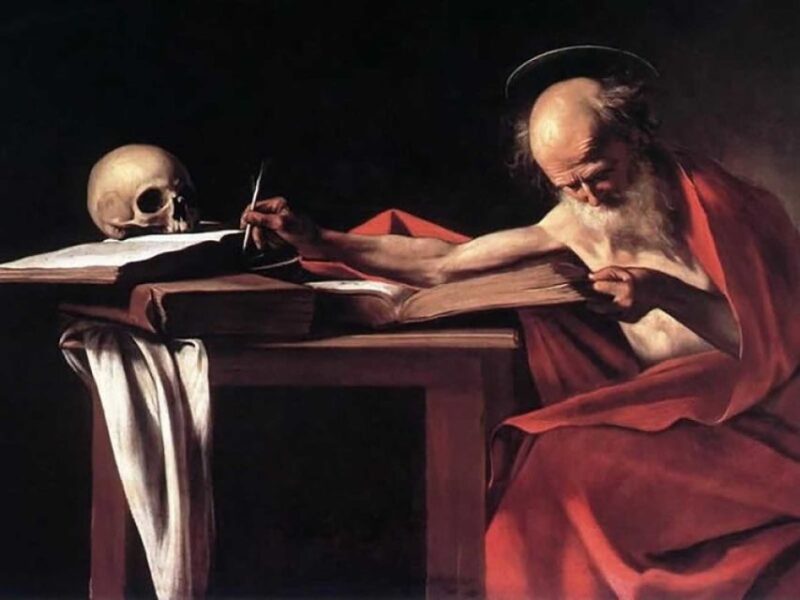 Rome: Private Borghese Gallery Tour - Tour Inclusions
