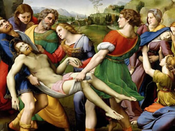 Rome: Private Borghese Gallery Tour - Recommendations