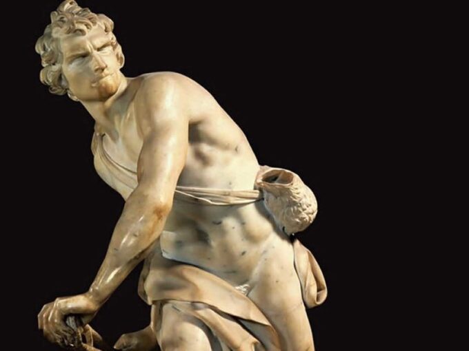 Rome: Private Borghese Gallery Tour - Customer Reviews