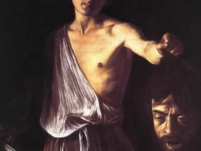 Rome: Private Borghese Gallery Tour - Cancellation and Refund Policy