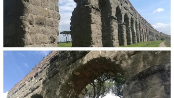 Rome: Private Day Tour With Transportation - Frequently Asked Questions