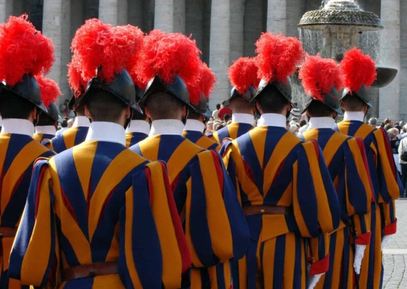 Rome: Private Transfer From or to Cruise Ship Port - Journey Experience