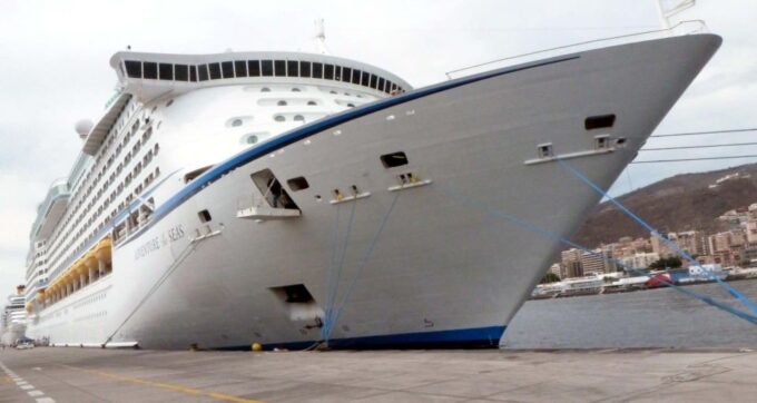 Rome: Private Transfer From or to Cruise Ship Port - Customer Feedback