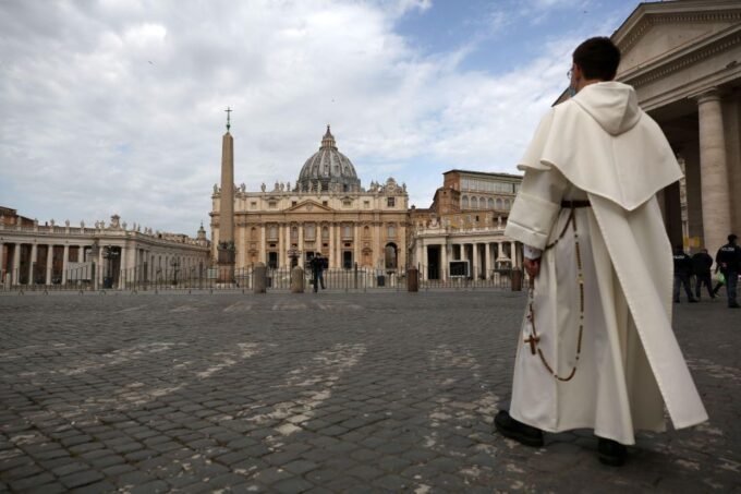 Rome: Private Transfer From or to Cruise Ship Port - Booking Information
