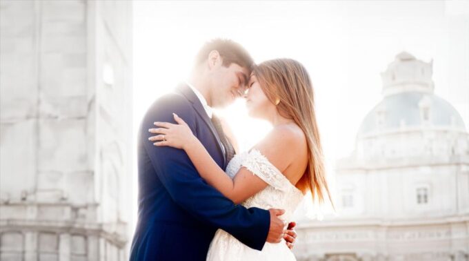 Rome: Professional Couples Photoshoot - Frequently Asked Questions