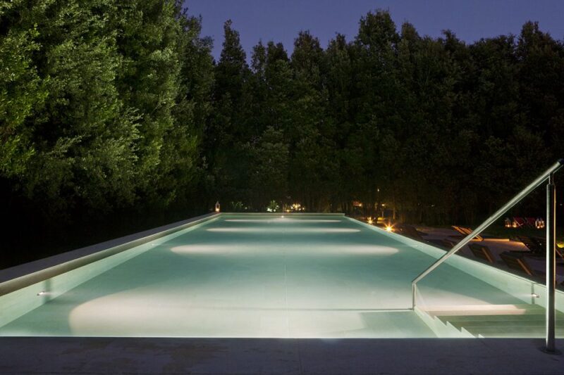 Rome: QC Termeroma Spa Admission Ticket - Frequently Asked Questions