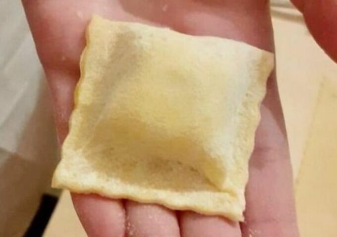 Rome: Ravioli, Fettuccine and Tiramisu Cooking Class - Getting to the Class