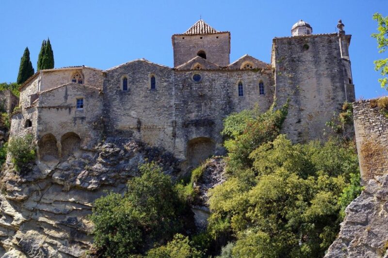 Rome: Roman Forum and Palatine Hill Walking Tour - Experience Details