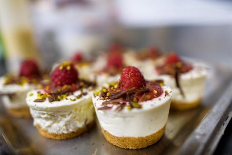 Rome: Roman Restaurant Dining Experience With Food and Wine - Accessibility and Language Support