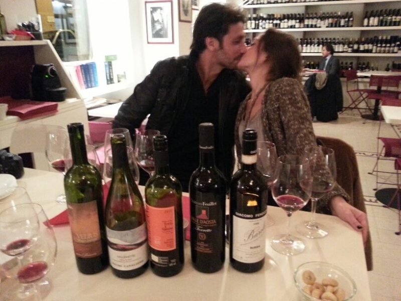 Rome: Romantic Night Tour by Classic Fiat 500 - Important Information and Restrictions