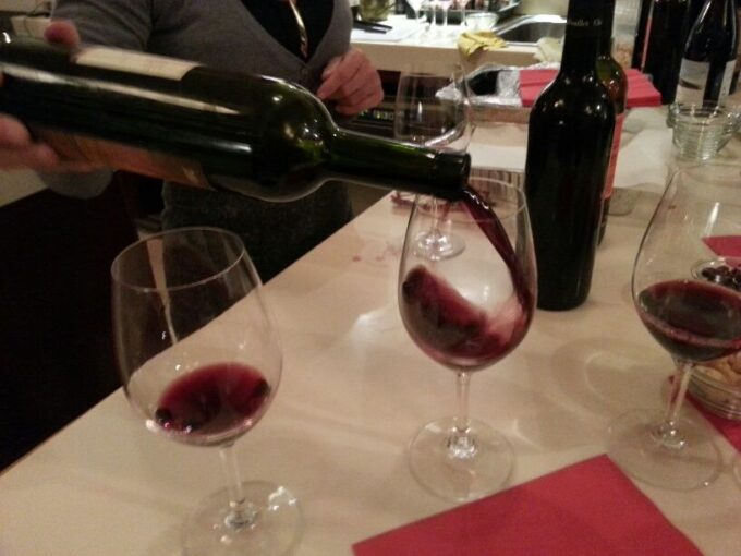 Rome: Romantic Night Tour by Classic Fiat 500 - Vintage Fiat 500 Experience