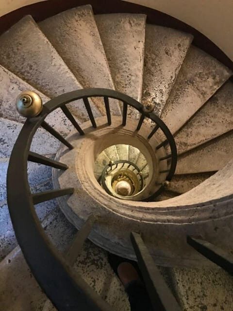 Rome: Santa Maria Maggiore and Liberian Museum Guided Tour - Overview of the Tour Experience