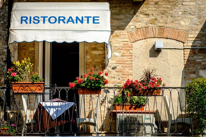 Rome Semi-Private Tour From Civitavecchia - 8 People Maximum!!! - Traveler Feedback Highlights