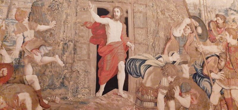Rome: Sistine Chapel Evening Tour With Skip-The-Line Access - Inclusions and Exclusions