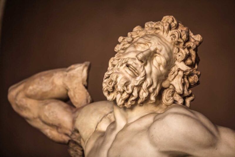 Rome: Sistine Chapel, Vatican & St. Peters Private Tour - Experience Highlights