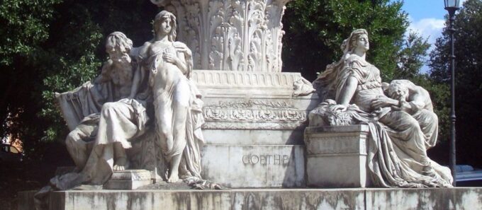 Rome: Skip-the-Line Borghese Gallery Guided Tour - Cancellation Policy