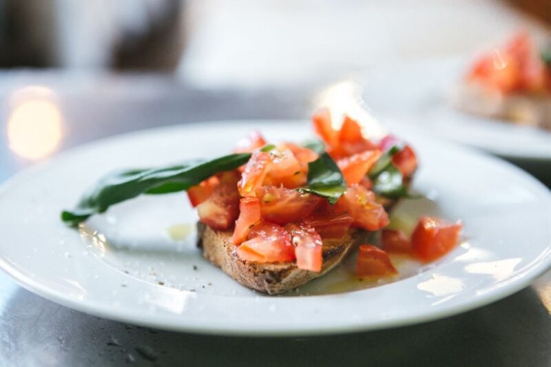 Rome: Spritz and Pasta Making Class in Trastevere - Customer Reviews and Ratings