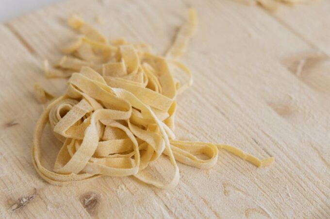 Rome: Spritz and Pasta Making Class in Trastevere - Frequently Asked Questions