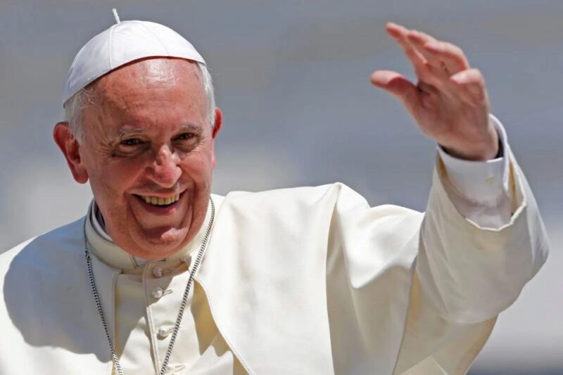 Rome: St. Peters Basilica Express Guided Tour - Pricing and Reservation Information