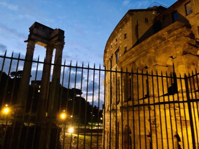 Rome: Sunrise E-Bike Experience With Coffee Tasting - Customer Feedback