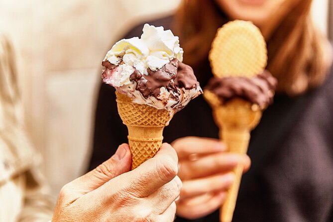Rome: Testaccio Neighborhood Small-Group Food and Market Tour - Cancellation Policy Details