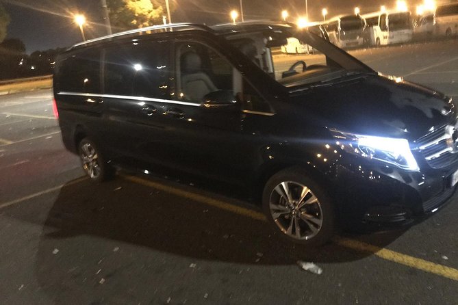 Rome to Florence Tour - Appreciate Renaissance Art