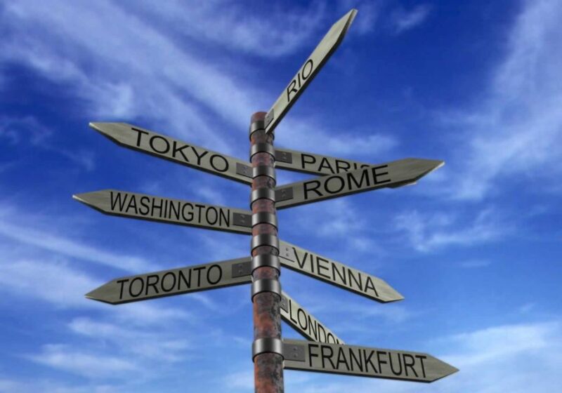 Rome to Tuscany: Private Chauffeur Transfer - Pickup and Service Details