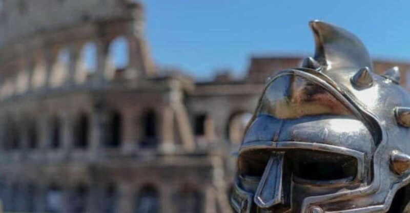 Rome to Tuscany: Private Chauffeur Transfer - Highlights and Experiences