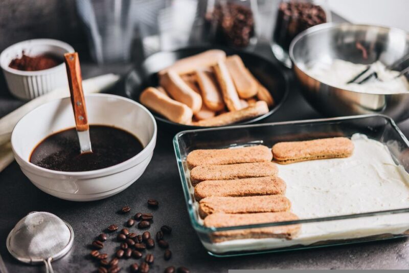 Rome: Traditional Pasta Cooking Class With Tiramisu and Wine - Restrictions and Limitations