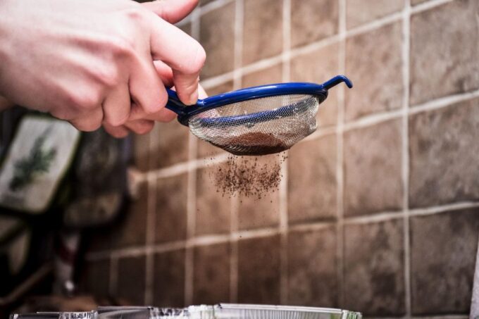 Rome: Traditional Pasta Cooking Class With Tiramisu and Wine - Frequently Asked Questions