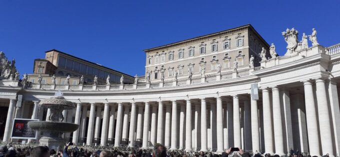 Rome: Transfer From Rome to Sorrento via Pompeii - Pricing and Booking