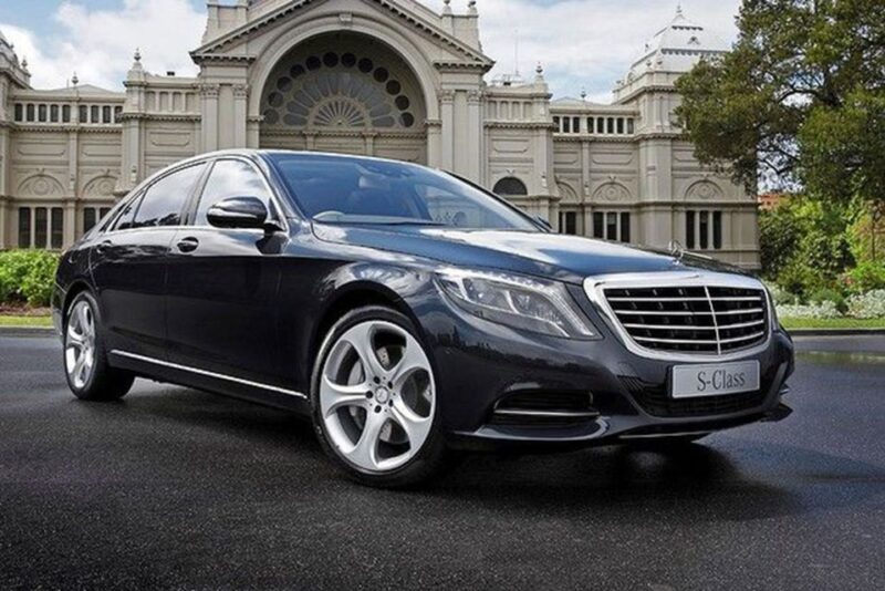 Rome: Transfer To/From Ciampino or Fiumicino Airport - Convenient and Flexible Booking