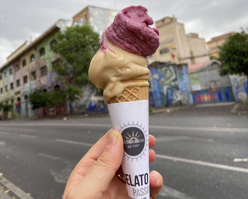 Rome: Trastevere Food and Wine Tour - Customer Reviews