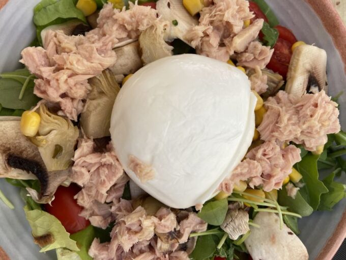 Rome: Trastevere Food and Wine Tour - Taste Local Specialties