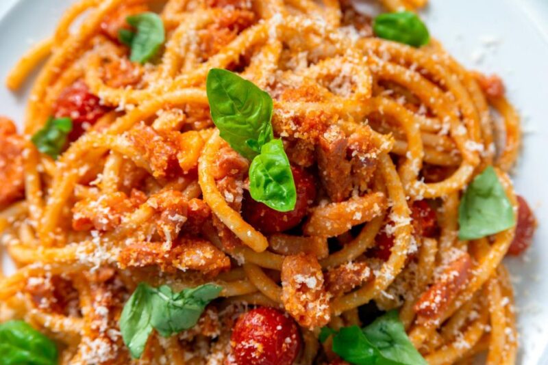 Rome: Trastevere Food Tour & Dinner in a Roman Villa - Customer Feedback Summary